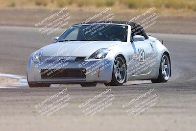 media/Sep-20-2025-Extreme Speed (Sat) [[1fcc23683c]]/Orange (Mid Intermediate)/Session 3 (Offramp)/